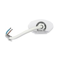 LED Wannenleuchte IP65 150cm 48W 4000lm 4000K Neutralweiß