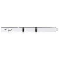 T5 LED Batten 30 cm Koppelbaar 4000K 4 Watt 5 jaar garantie Samsung