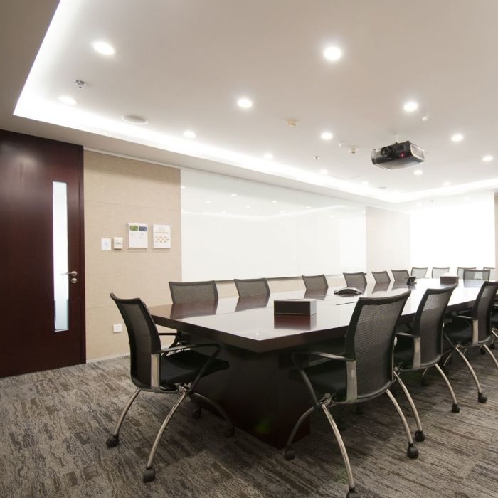 Led panel einbauleuchte Led panel einbauleuchte