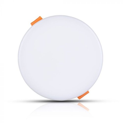 12 watt deals led downlight price