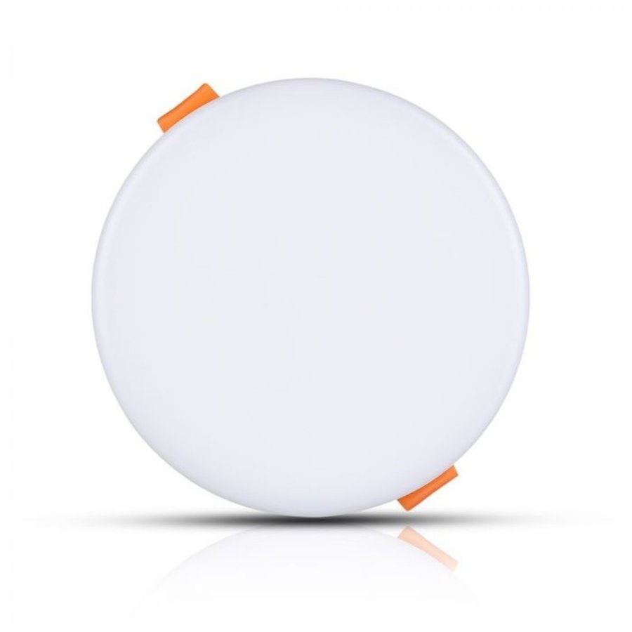 Led downlight 18 watt deals