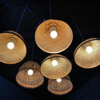 E27 LED-Lampe 9 Watt 2700K A60 ersetzt 60 Watt