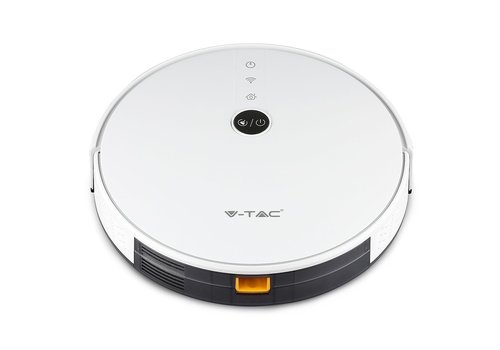 LED Einbaustrahler für die Küche | 5 Jahre Garantie