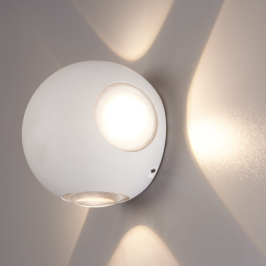 4 watt sale led ceiling lights