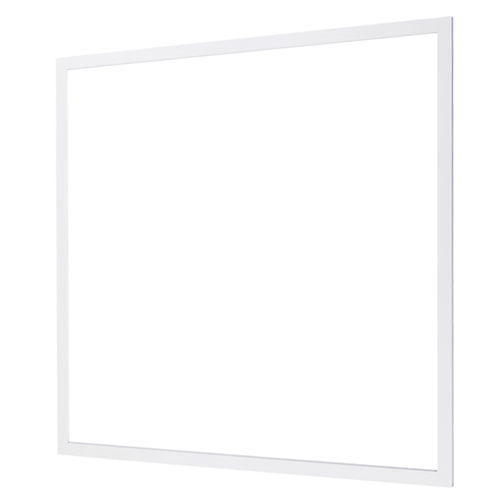 Online-Spezialist für LED Beleuchtung - INTOLED