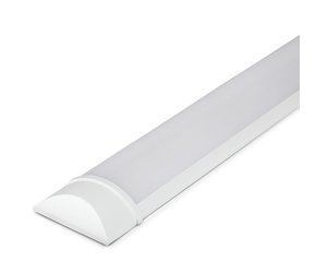 LED cm 150 Unterbauleuchte 4000K 6000lm 50W Samsung LEDs