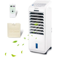 Aircooler Kohl 33JTL - Wit