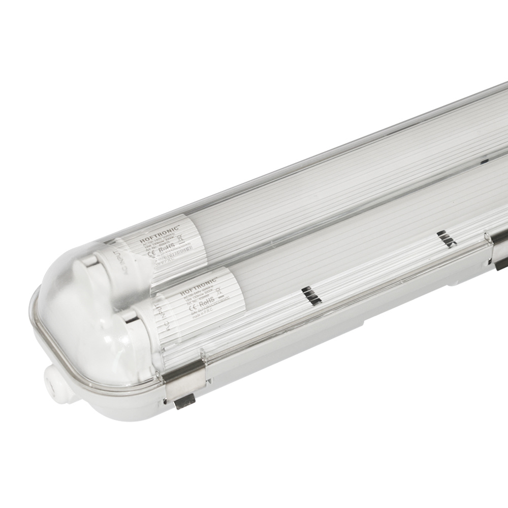 philips charging tube light