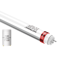 10x LED TL buis 150 cm 30 Watt 5250 Lumen 6000K Flikkervrij 175lm/W - 50.000 branduren - 5 jaar garantie - T8 (G13)