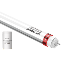 10x LED T8 Röhre 150 cm 30 Watt 5250 Lumen 4000K Flimmerfrei 175lm/W - 50.000 Brennstunden - 5 Jahre Garantie