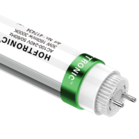 LED Wannenleuchte IP20 150 cm 3000K 30W 9600lm 160lm/W Flimmerfrei