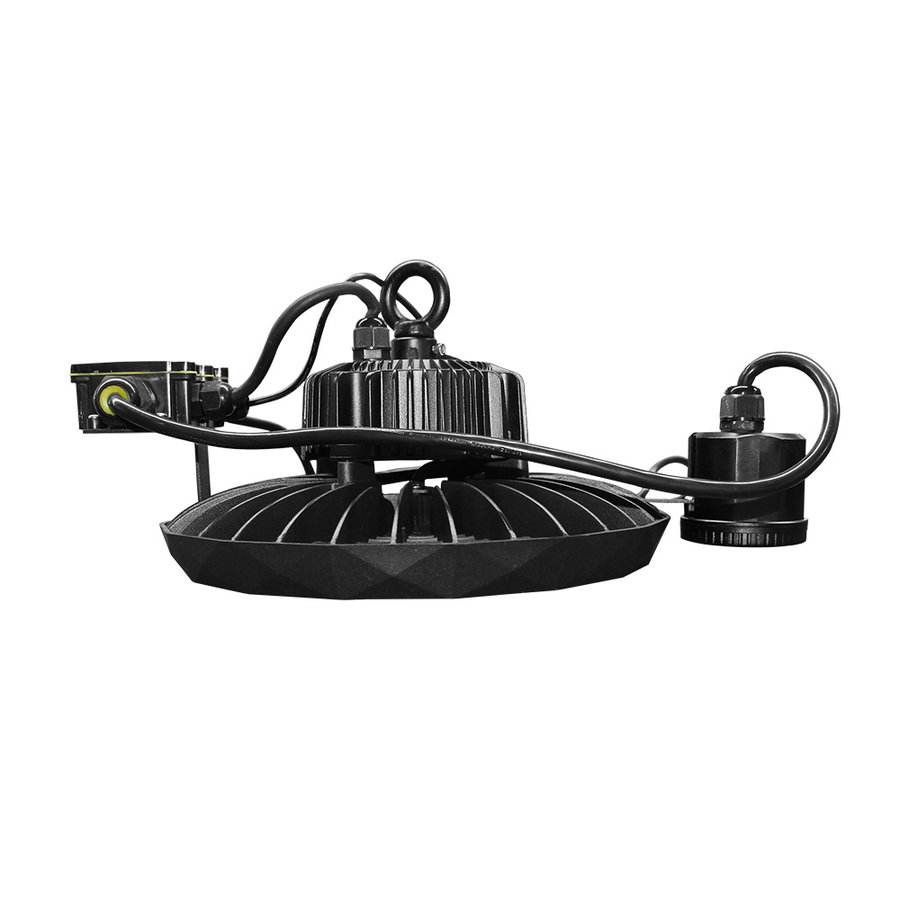 High on sale bay sensor