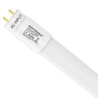 25x LED Leuchte 150 cm 24 Watt 3120lm 6000K IP20 130lm/W Flimmerfrei
