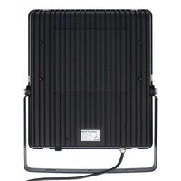 LED Fluter 200 Watt 160lm/W IP65 6400K 5 Jahre Garantie