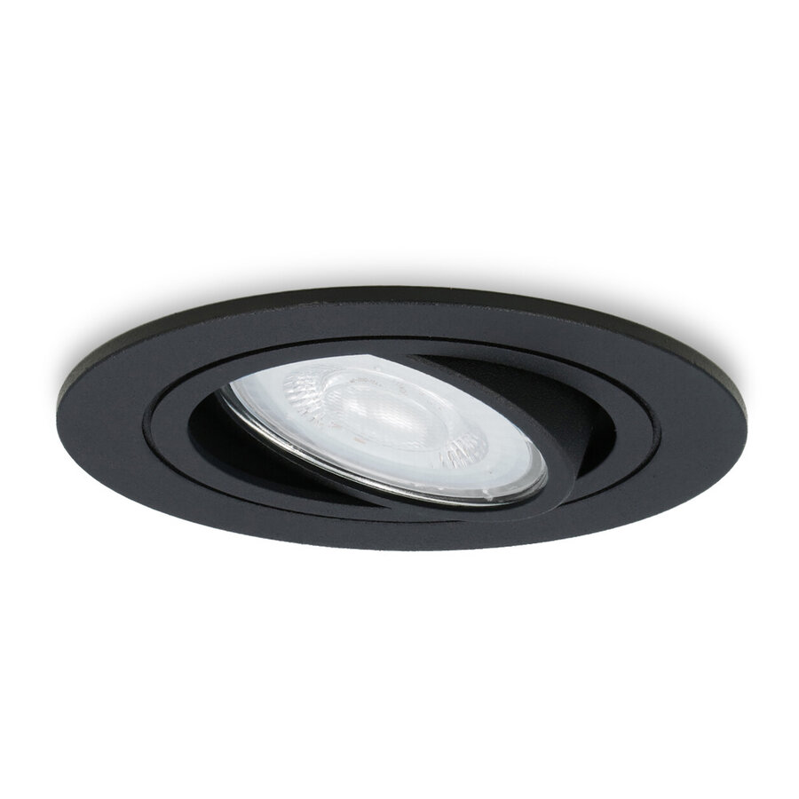 10 watt led downlight deals