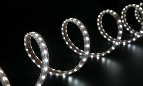 Der Online-Profi für LED-Beleuchtung