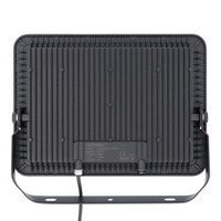 LED Breedstraler 200 Watt 6400K Osram IP65 vervangt 1800 Watt 5 jaar garantie V2