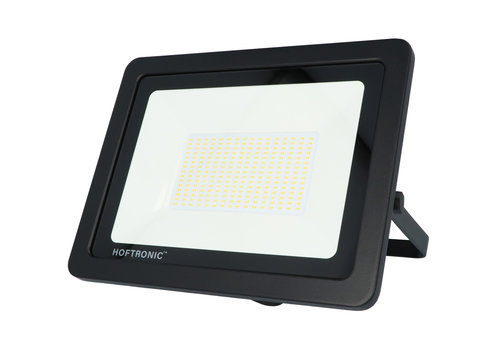 Osram LED Breedstraler 150W – 18.000 Lumen – 6500K