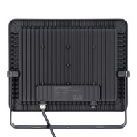 LED Floodlight 150 Watt 4000K Osram IP65 replaces 1350 Watt 5 year warranty V2
