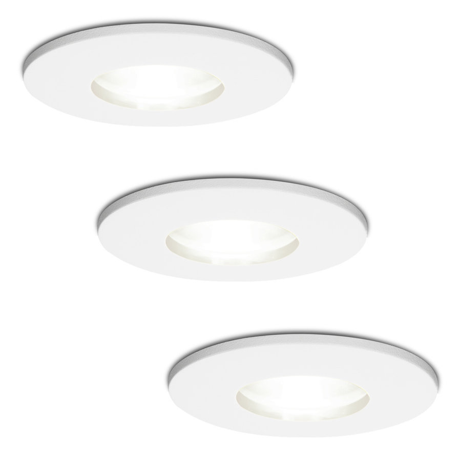 Philips 5 2024 watt ceiling light