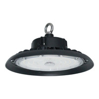 LED High bay 200W 6000K IP65 Philips LumiLEDs 140lm/W Powered by Hoftronic - 5 year warranty