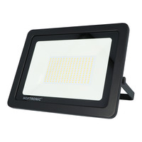 LED-Fluter 150 Watt 6400K Osram IP65 ersetzt 1350 Watt 5 Jahre Garantie
