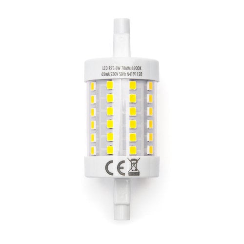 https://cdn.webshopapp.com/shops/189995/files/356759421/500x500x2/aigostar-r7s-led-lampe-8-watt-78-mm-6500k.jpg