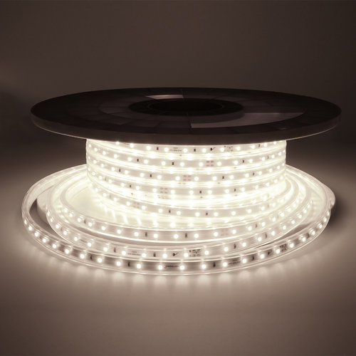 Led online strip 25m