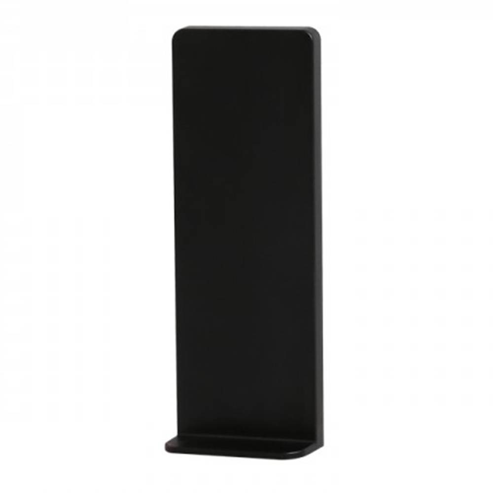 Mini LED dimmer/ontvanger - Draadloos - Inclusief Afstandsbediening - maximaal 400 Watt