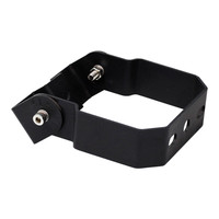 Aluminium montagebeugel voor 80-200W HOFTRONIC™ LED Cali High bay