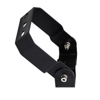 Aluminium montagebeugel voor 80-200W HOFTRONIC™ LED Cali High bay
