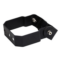 Aluminium montagebeugel voor 80-200W HOFTRONIC™ LED Cali High bay