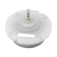 1-10V Microgolfsensor & Daglichtsensor t.b.v. LED Highbay 200lm/W Cali