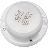 1-10V Microgolfsensor & Daglichtsensor t.b.v. LED Highbay 200lm/W Cali