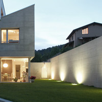 3x Maisy dimbare LED Grondspot rond RVS excl. lichtbron IP67 straal waterdicht 3 jaar garantie