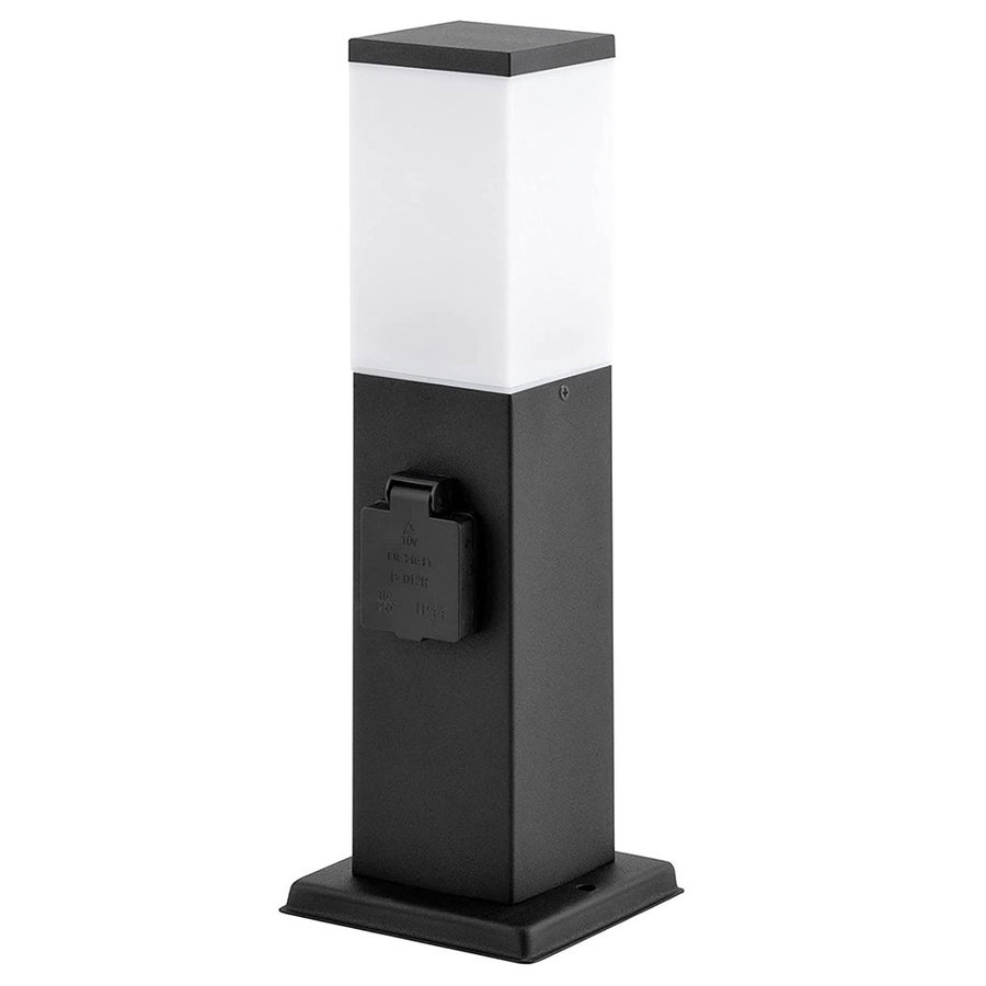Ip44 lamp holder deals
