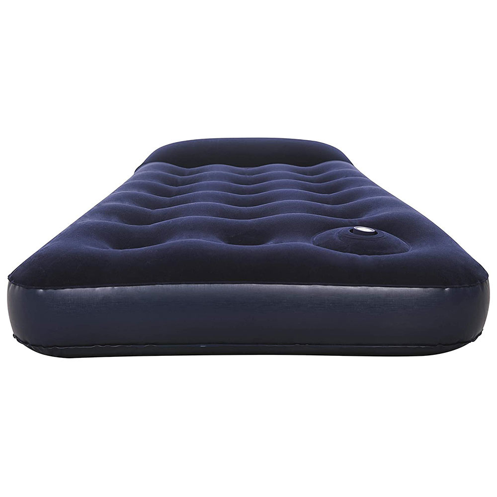 jackaroo air mattress