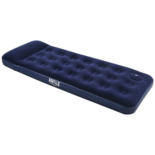 pavillo airbed