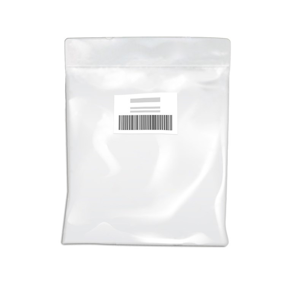 CAT5e-1500 UTP - SF/UTP - 15 meter - RJ45 - UTP Kabel - Ethernet kabel - Internetkabel afbeelding