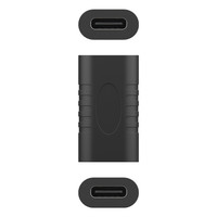 USB 3.2 GEN 1 (USB 3.0) USB-C connector - USB-C to USB-C - 5Gbit/s - USB adapter