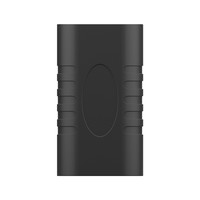 USB 3.2 GEN 1 (USB 3.0) USB-C connector - USB-C to USB-C - 5Gbit/s - USB adapter