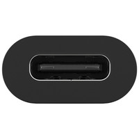 USB 3.2 GEN 1 (USB 3.0) USB-C connector - USB-C to USB-C - 5Gbit/s - USB adapter