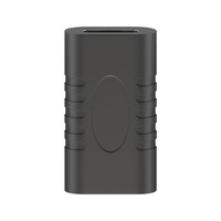 USB 3.2 GEN 1 (USB 3.0) USB-C connector - USB-C to USB-C - 5Gbit/s - USB adapter