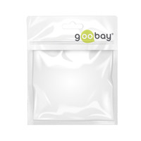 USB 3.2 GEN 1 (USB 3.0) Adapter - USB-C naar USB-A - 5Gbit/s - USB adapter