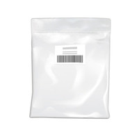 NET STP Koppelstuk IP68 - CAT6 - voor buitengebruik - waterdicht - voor internetkabels - ethernet kabel - CAT kabel