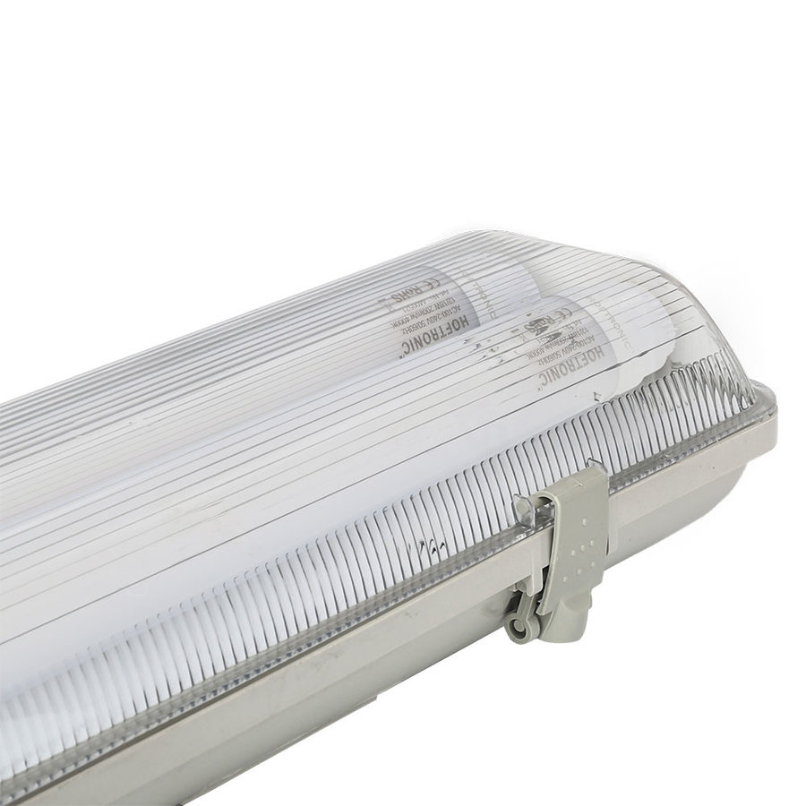 led tube 40 watt