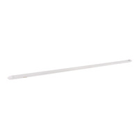 LED Leuchte 120 cm - 36 Watt - 7200lm - 4000K - 200lm/W - IP20 - Einstellbare Wattzahl - Flimmerfrei inkl. Starter - G13