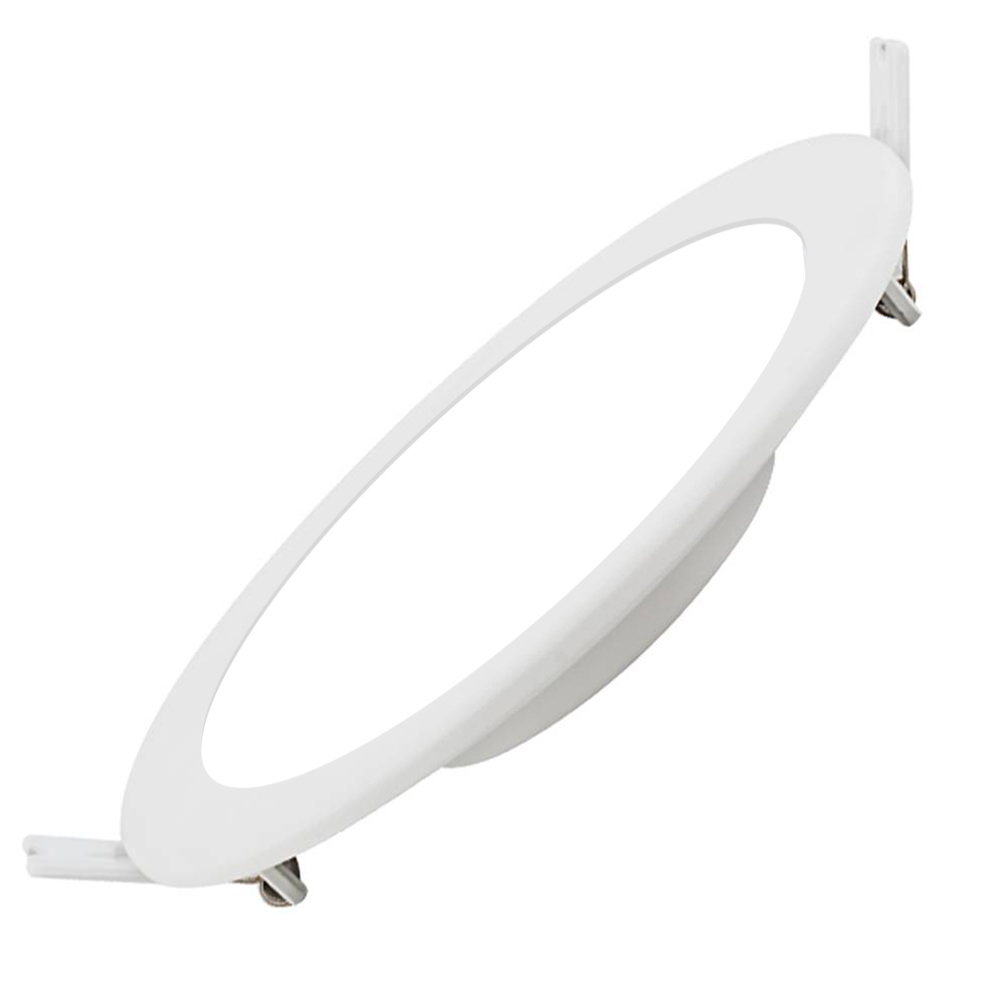 LED E5 SLIM DOWN LIGHT 18W 4000K