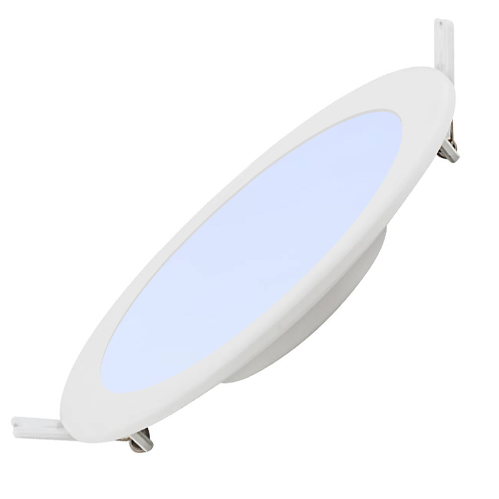 Aigostar inbouwspot Led Slim downlight - 11W
