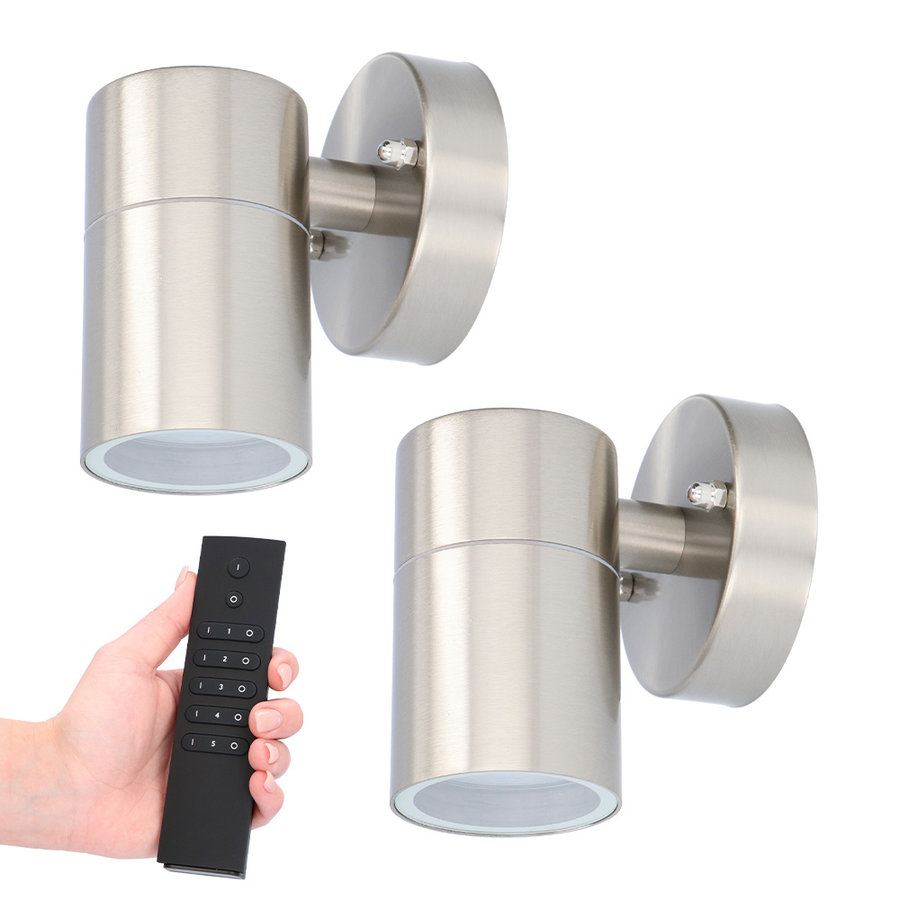 Remote lamp dimmer deals